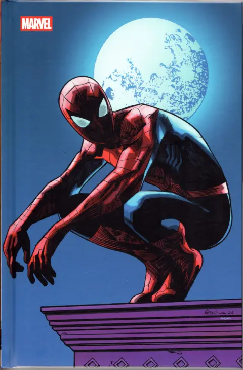 Couverture de l'album Ultimate Universe 03