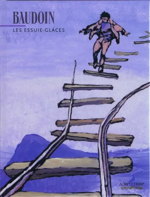 Les Essuie-glaces