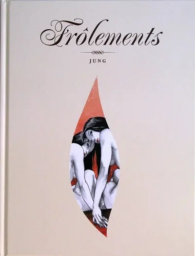 Frôlements
