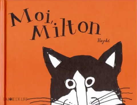 Milton