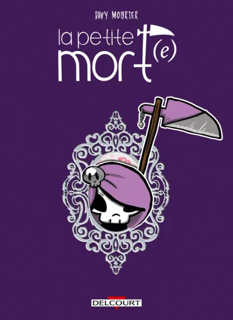 La Petite Mort La Petite Mort(e)