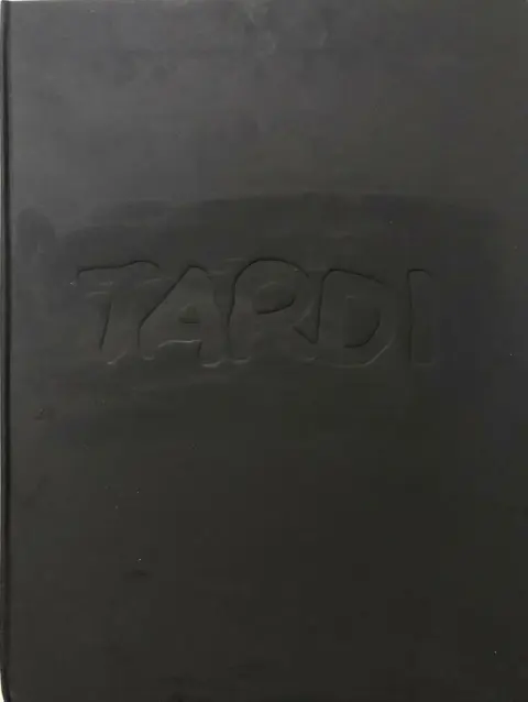 Autre de l'album Tardi - La véritable histoire du Soldat Inconnu