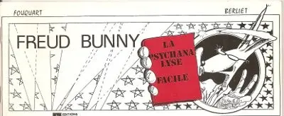 La Psychanalyse facile