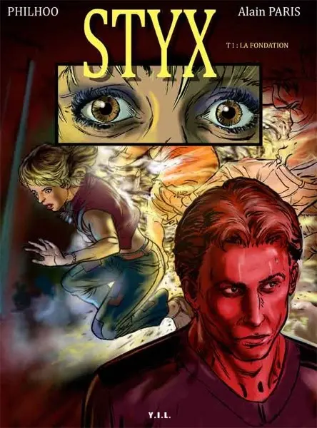 Styx (Philhoo)