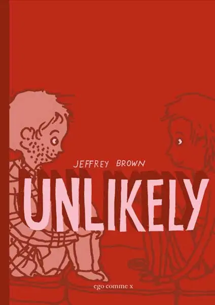 Unlikely