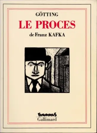 Le procès