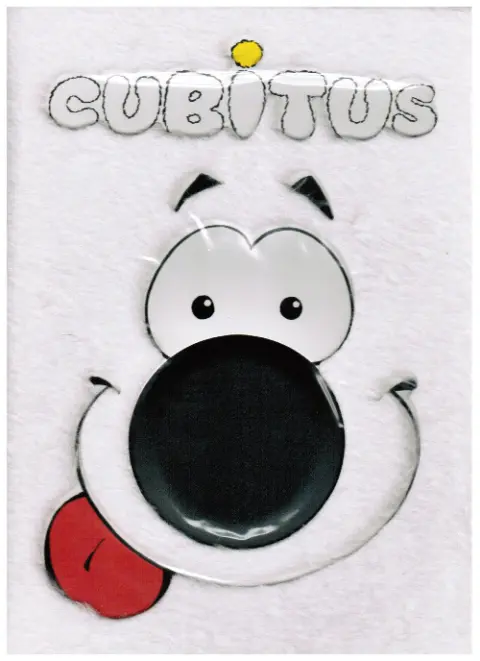 Cubitus