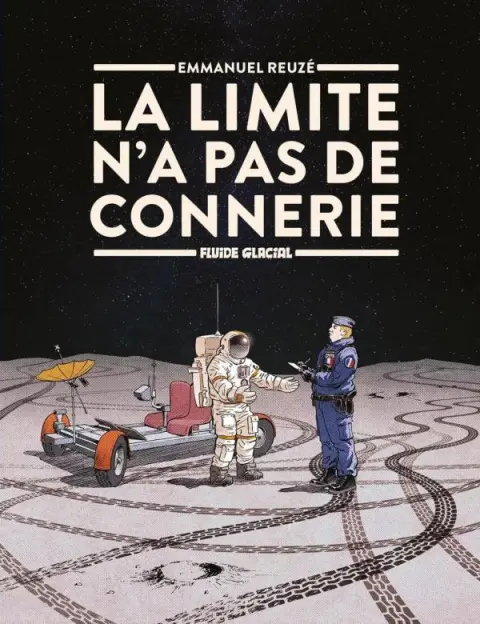 La limite n'a pas de connerie 1