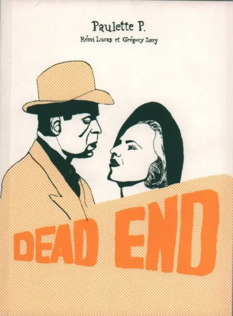 Dead End