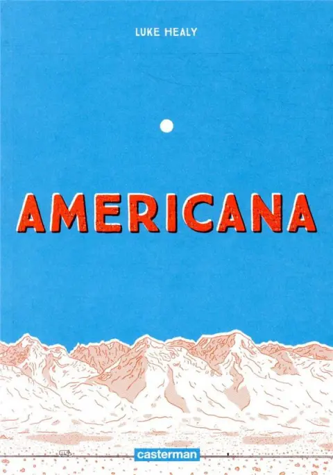 Americana
