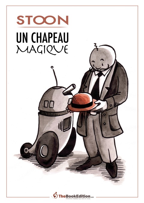 Un Chapeau Magique