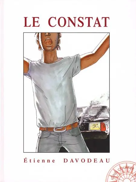 Le Constat