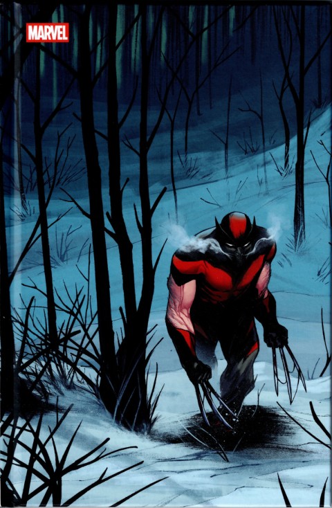 Ultimate Universe 07