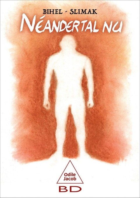Néandertal nu
