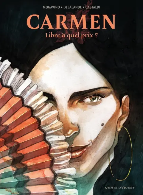 Carmen Libre à quel prix ?