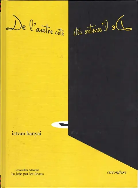 De l'autre côté