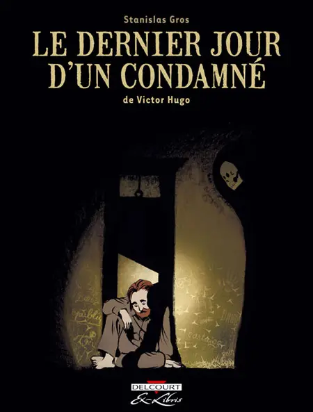Le Dernier jour d'un condamné