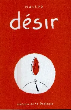 Désir