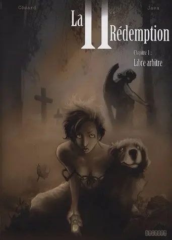 La IIème Rédemption