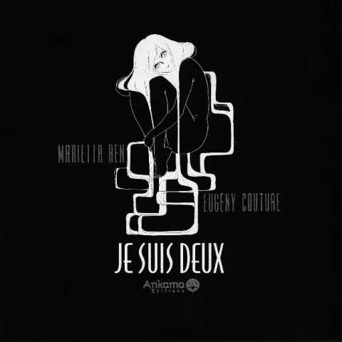 Je suis deux