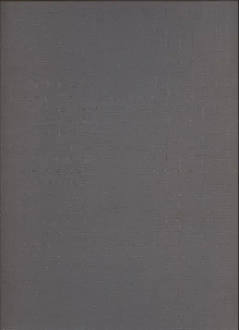 Verso de l'album Corto Maltese Tome 1 La jeunesse 1904-1905