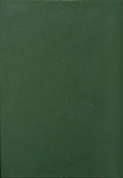 Verso de l'album Les Druides L'Intégrale 1 - 2 - 3