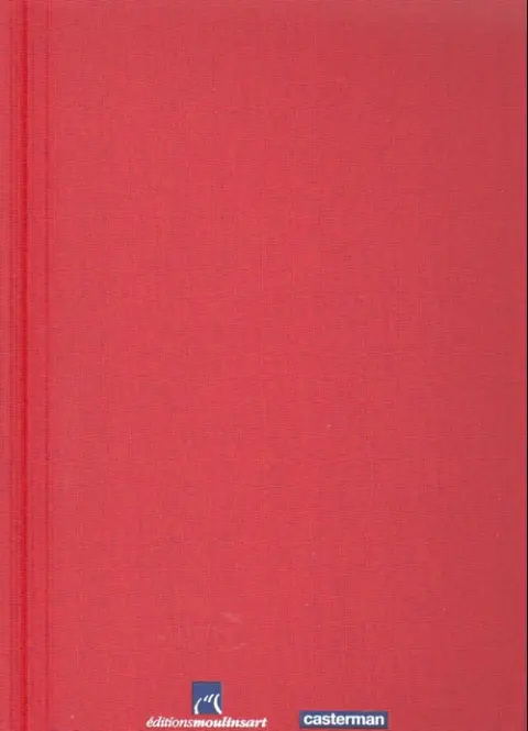 Verso de l'album Les archives Tintin Tome 44 Tintin au Pays de l'Or Noir