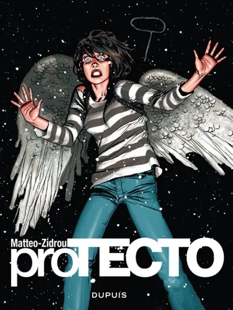 proTECTO Intégrale