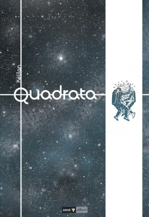 Quadrata