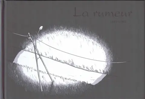 La Rumeur
