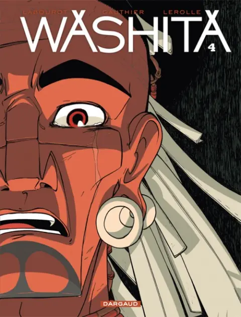 Washita 4