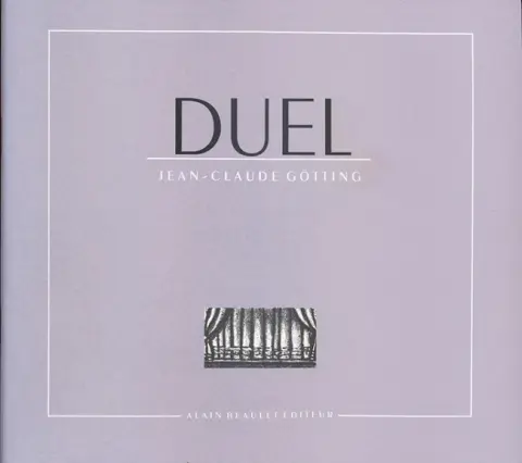 Duel