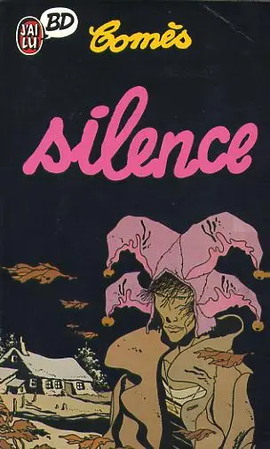 Silence