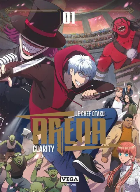Arena 01
