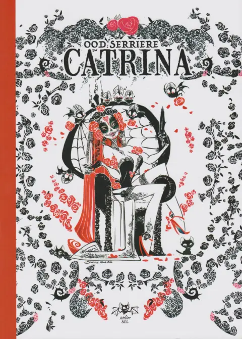 Catrina