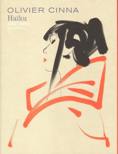 Aire Libre Haïku