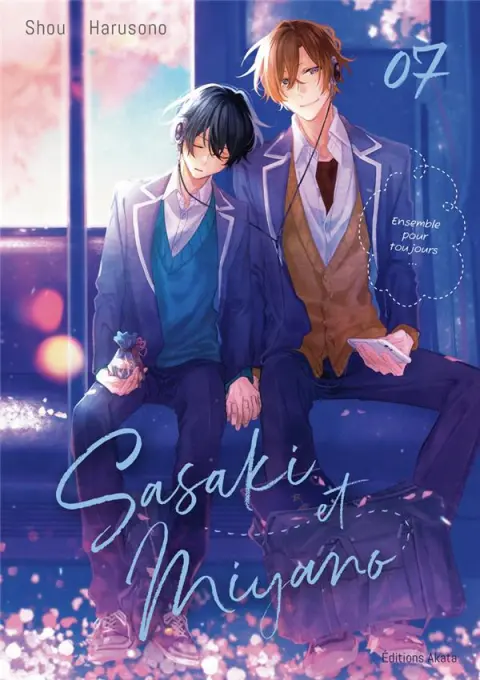 Sasaki et Miyano 07