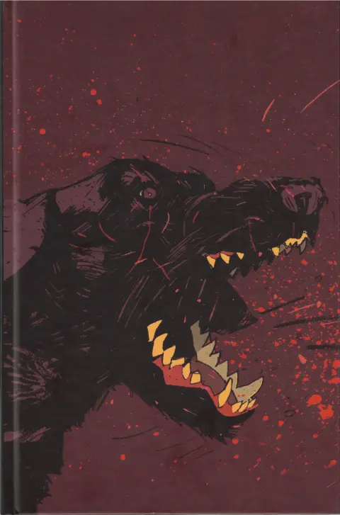 Southern Bastards Tome 1 Ici repose un homme