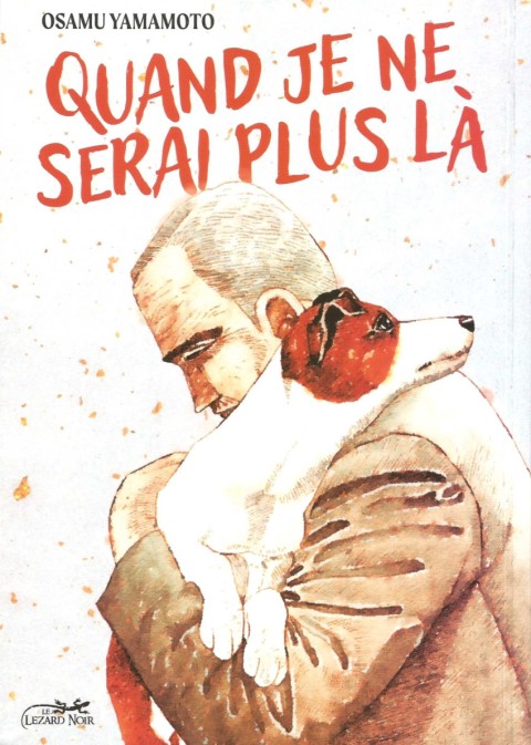 Quand je ne serai plus là