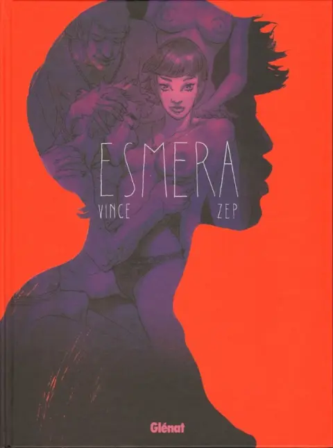 Esmera