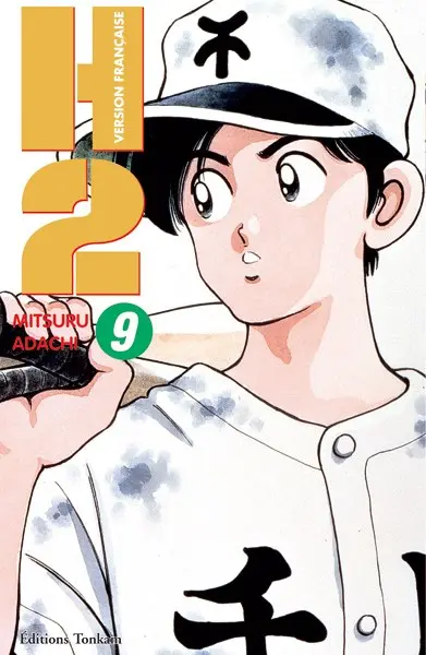 H2 9