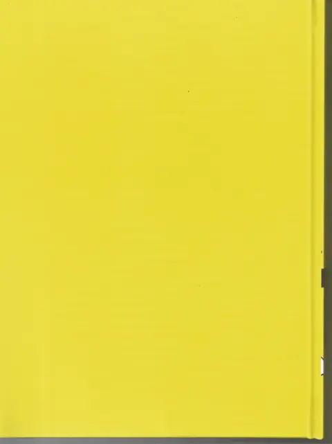 Verso de l'album Tintin Volume 8