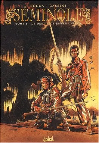 Séminole