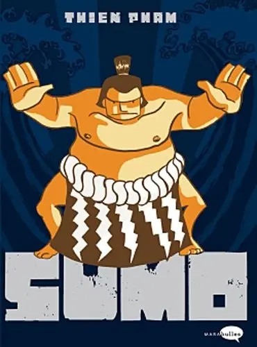 Sumo