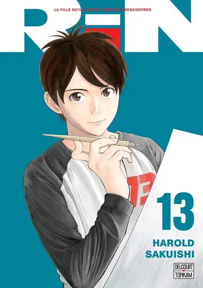 Rin 13
