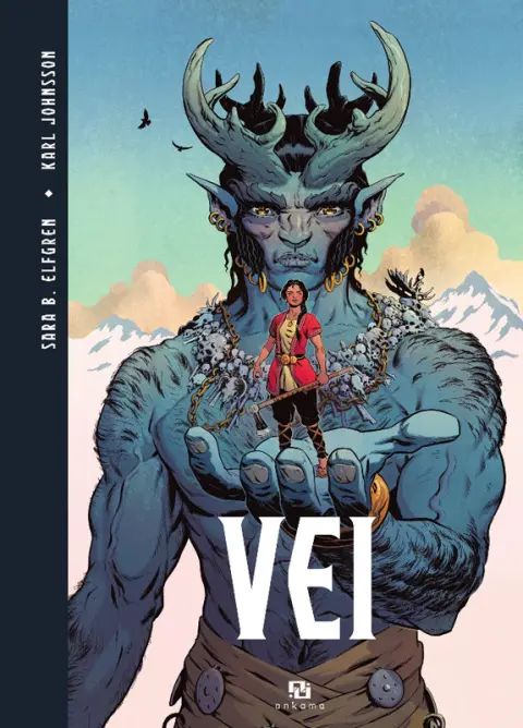 Vei