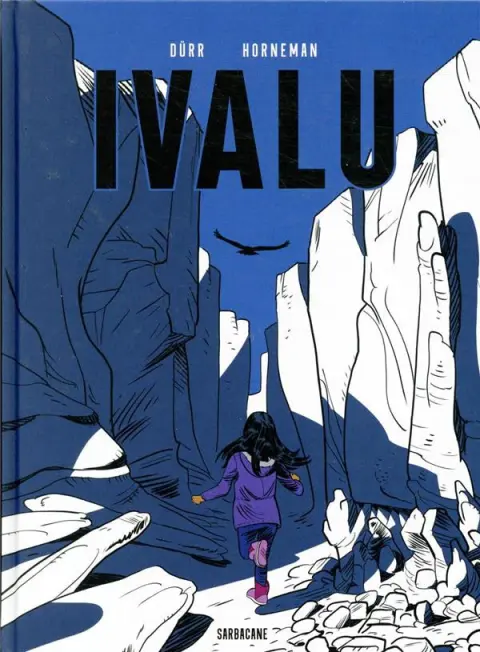 Ivalu