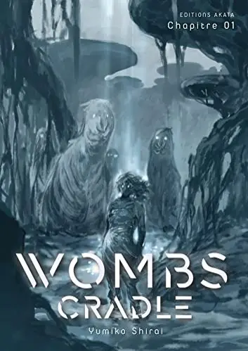 Wombs Cradle
