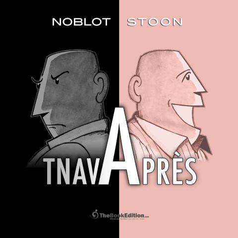 Avant/Après