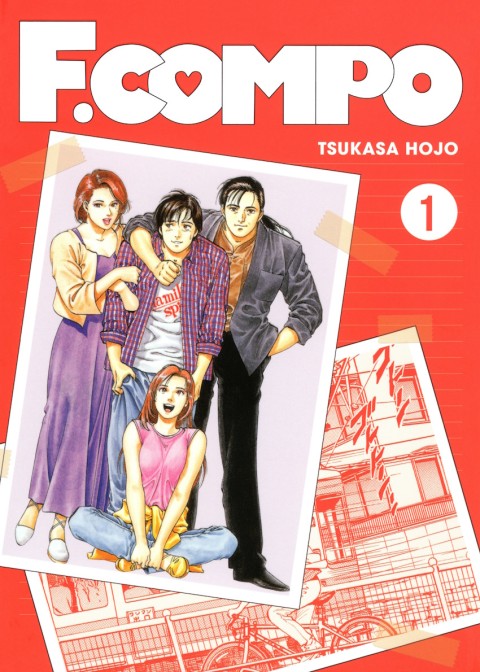 Family Compo 1